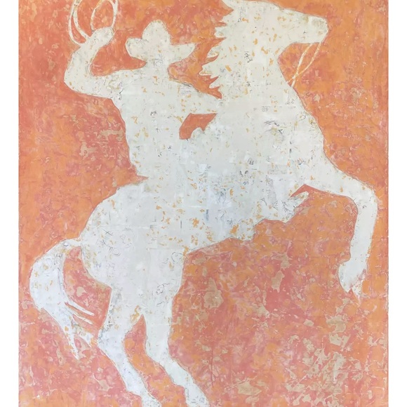 Fade - Picture 2 of 6